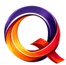QDL Logo